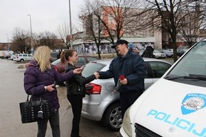 Slika PU_VS/Akcije/8 mart/2018 Zupanja/naslovna.JPG